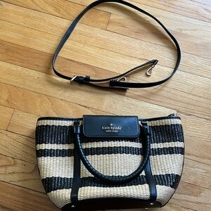 Kate Spade Bag